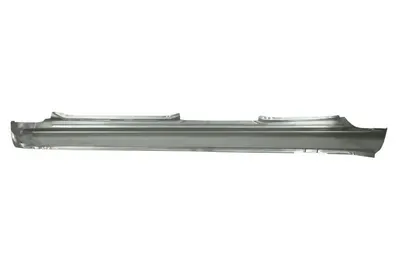 Prag auto stanga potrivit MAZDA 6 GG, GY 2002-2005