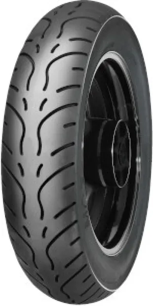 Mitas MC7 ( 130/90-15 TL 66R )