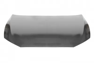 Capota motor (galvanizata) SEAT LEON, LEON SC, LEON ST dupa 2012