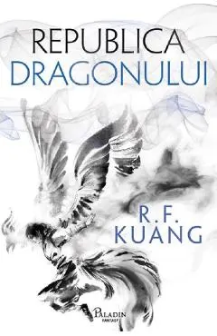 Republica Dragonului