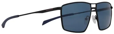 Ochelari de soare Red Bull Spect - REDMS109-03P