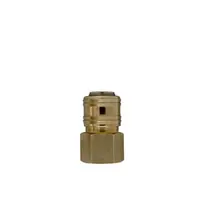 Cuplaj rapid ROOKS OK-04.1120