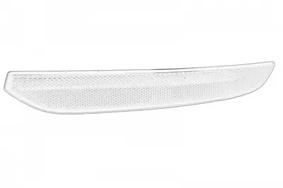 Reflector spate dreapta potrivit VW GOLF PLUS V 12.04-12.13