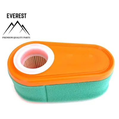 Filtru de Aer Briggs&stratton Seria 800 850 875 7,5-8,5 Km Everest