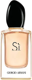 Apă de parfum Giorgio Armani Si, 50 ml