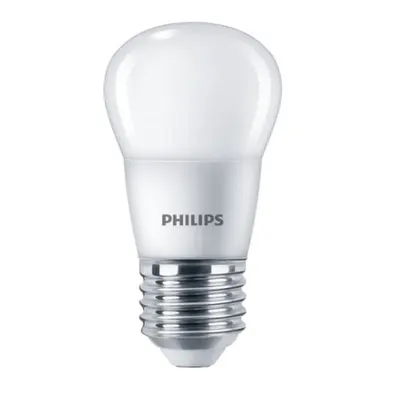 BEL CorePro LED lustre P45 FR 2.8 25W 2700K 250lm E27 15.000h