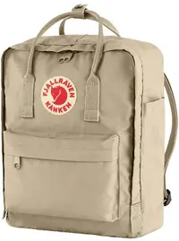 Rucsac Fjallraven Kanken - Fossil