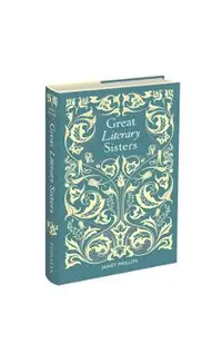Great Literary Sisters