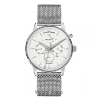Ceas Jacques&nbsp;Lemans RETRO N-211C Automatic