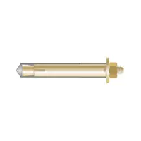 Conexpand Strapung Tip1-m 6x60