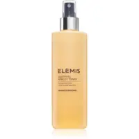 Elemis Advanced Skincare Soothing Apricot Toner calmant tonic pentru piele sensibilă