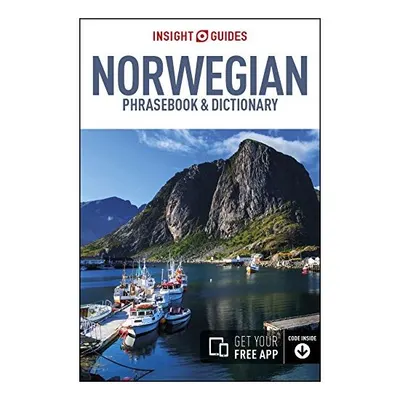 Norwegian