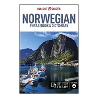Norwegian