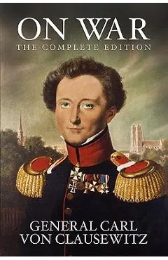 On War: The Complete Edition