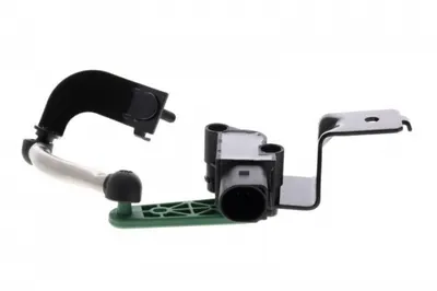 Senzor Lumini Xenon Stanga Potrivit Audi Q3; Seat Alhambra; Vw Caddy Alltrack, Caddy Alltrack Minivan, Caddy Iii, Caddy Iii Minivan, Caddy Iv, Caddy Iv Minivan, Eos, Golf Vi 03.04