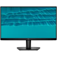 Dell 24 Monitor - SE2426H 23.8" FHD 1920x1080, 144Hz, AMD FreeSync, 72% NTSC (CIE 1931), 93 PPI, 16:9, IPS, AG, 300 cd/m2, 1000: