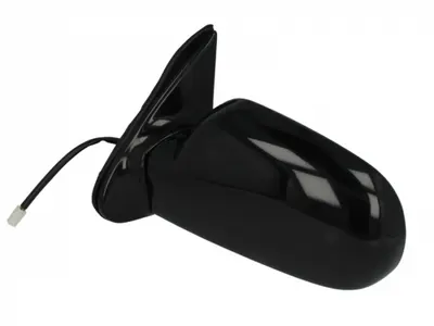Oglinda stanga electrica, SUZUKI SWIFT intre 1989-2005