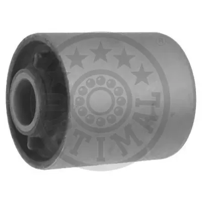 Bucse brat suspensie OPTIMAL F8-5283