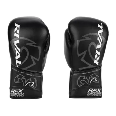 Mănuși de box Rival RFX-Guerrero Sparring -SF-H