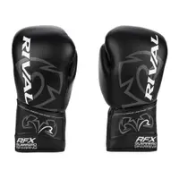 Mănuși de box Rival RFX-Guerrero Sparring -SF-H
