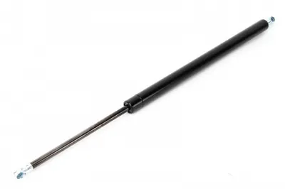 Amortizor portbagaj haion stanga dreapta HONDA ACCORD 6 VI LIFTBACK intre 1999-2002