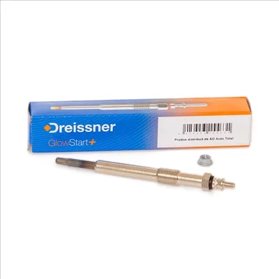 Bujie incandescenta DREISSNER GP128930DREIS