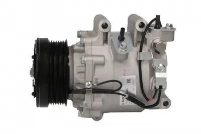 Compresor climatizare potrivit HONDA CIVIC VIII, FR-V 1.6 1.8 1.8ALK 09.05
