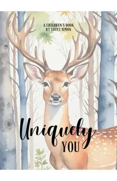 Uniquely You