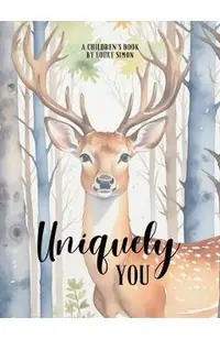 Uniquely You