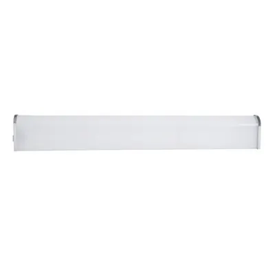 Corp de iluminat de perete LED, IP44 ROLSO ROLSO LED IP44 15W-NW
