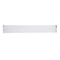 Corp de iluminat de perete LED, IP44 ROLSO ROLSO LED IP44 15W-NW