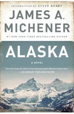 Alaska