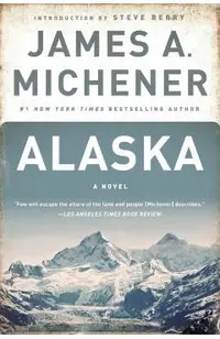 Alaska
