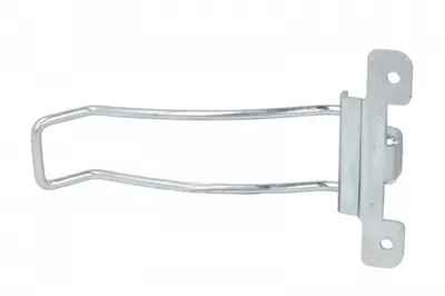 Balama usa spate stanga dreapta potrivit IVECO DAILY III, DAILY IV, DAILY V 05.99-02.14
