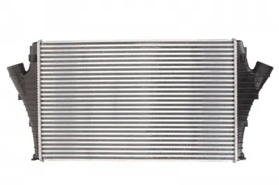 Intercooler Potrivit Cadillac Bls; Fiat Croma; Opel Signum, Vectra C, Vectra C Gts; Saab 9-3, 9-3x 1.9d 04.04