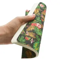 Caiet A5 - Aloha - Nani, Grid