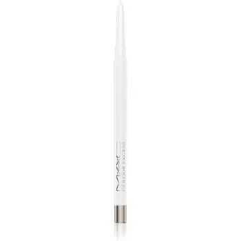 MAC Cosmetics Colour Excess Gel Pencil eyeliner gel rezistent la apă