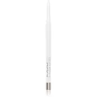 MAC Cosmetics Colour Excess Gel Pencil eyeliner gel rezistent la apă
