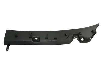 Panou scurgere parbriz Dreapta potrivit FIAT DUCATO 2006-2014