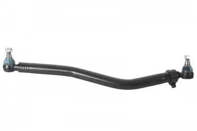 Bieleta directie (L-895mm) potrivit RVI C, K, T; VOLVO FH II, FH16 II, FM, FM II, FMX II 09.05