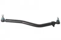 Bieleta directie (L-895mm) potrivit RVI C, K, T; VOLVO FH II, FH16 II, FM, FM II, FMX II 09.05-