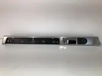 Trim usa dreapta fata 7l6867440 Volkswagen Touareg (2002-2006)