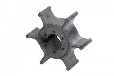 Rotor pompa apa MERCURY PARSUN YAMAHA 9,9-15 HP 4T (1984-2002), 40x12,6x11 mm