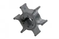 Rotor pompa apa MERCURY PARSUN YAMAHA 9,9-15 HP 4T (1984-2002), 40x12,6x11 mm