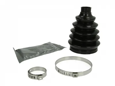 Burduf planetara exterior (fi: 20,5 70) (Lungime 112) (set) FIAT 500, PANDA; FORD KA 1.1-1.3D dupa 2003