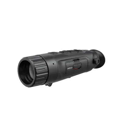 Camera cu termoviziune HikMicro Lynx LH35 2.0