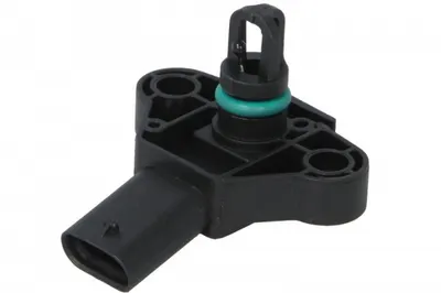 Senzor Presiune Galerie Admisie (3 Pin) Potrivit Audi A1, A1 Allstreet, A1 City Carver, A3, A3 Allstreet, Q2, Q3; Cupra Formentor, Leon, Leon Sportstourer; Seat Arona, Ateca, Ibiza V 1.0-1.5h 02.17