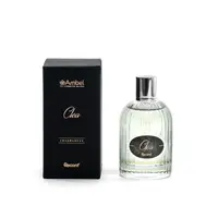 Ambel Clea Parfum