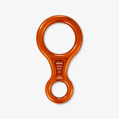 Dispozitiv pentru filat Opt Canyoning MK100