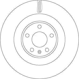 Disc frana Spate Dreapta Stanga potrivit AUDI A6 ALLROAD C8, A6 C8, A7, A8 D5, E-TRON, Q7, Q8, Q8 E-TRON; VW TOUAREG 2.0-Electric 01.15